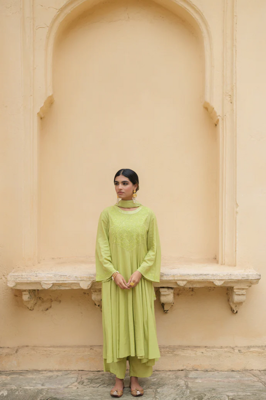 Neem Set