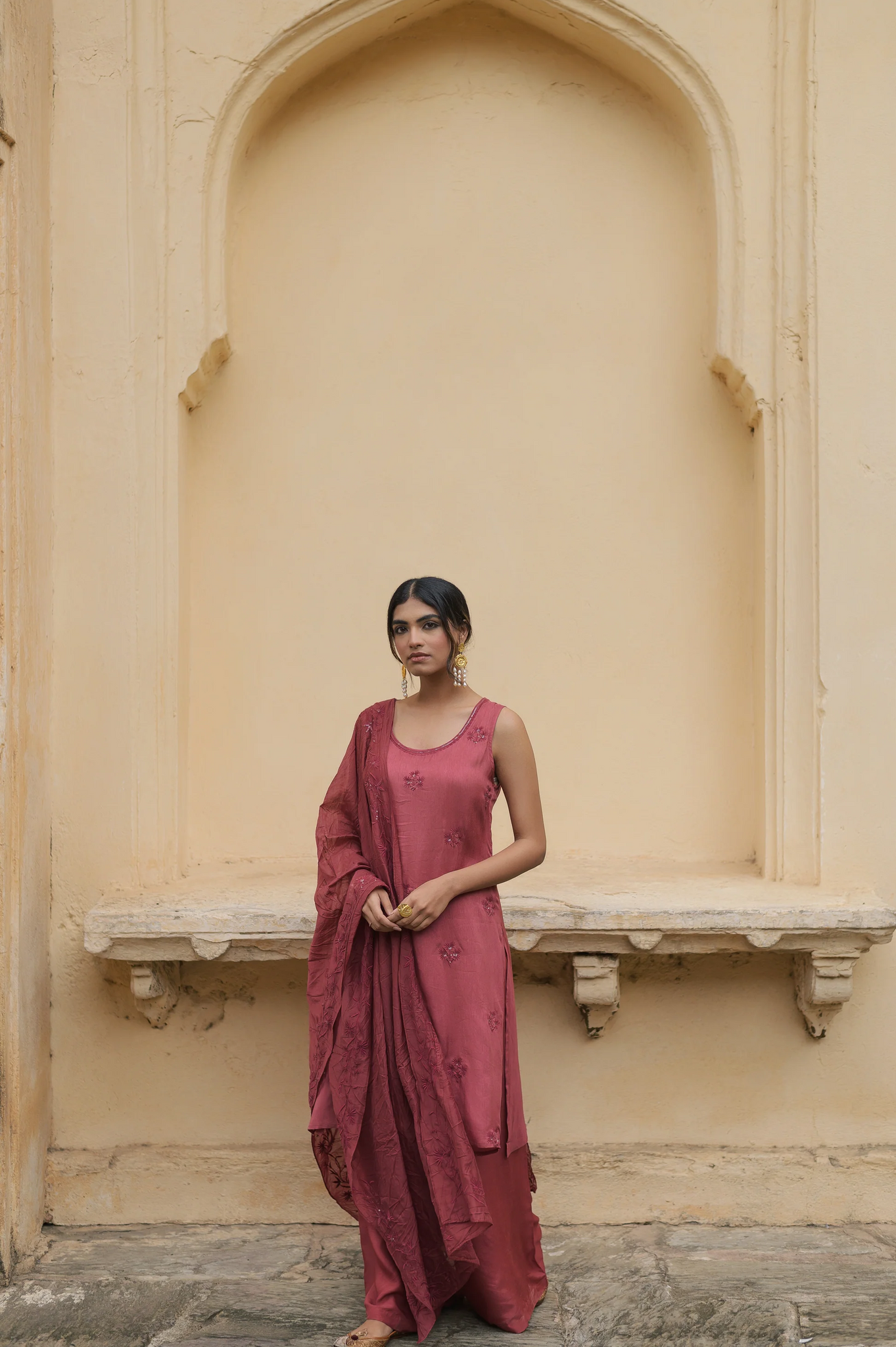 Koyal Set