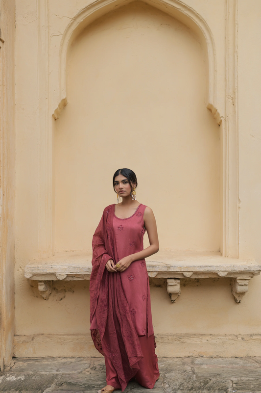 Koyal Set