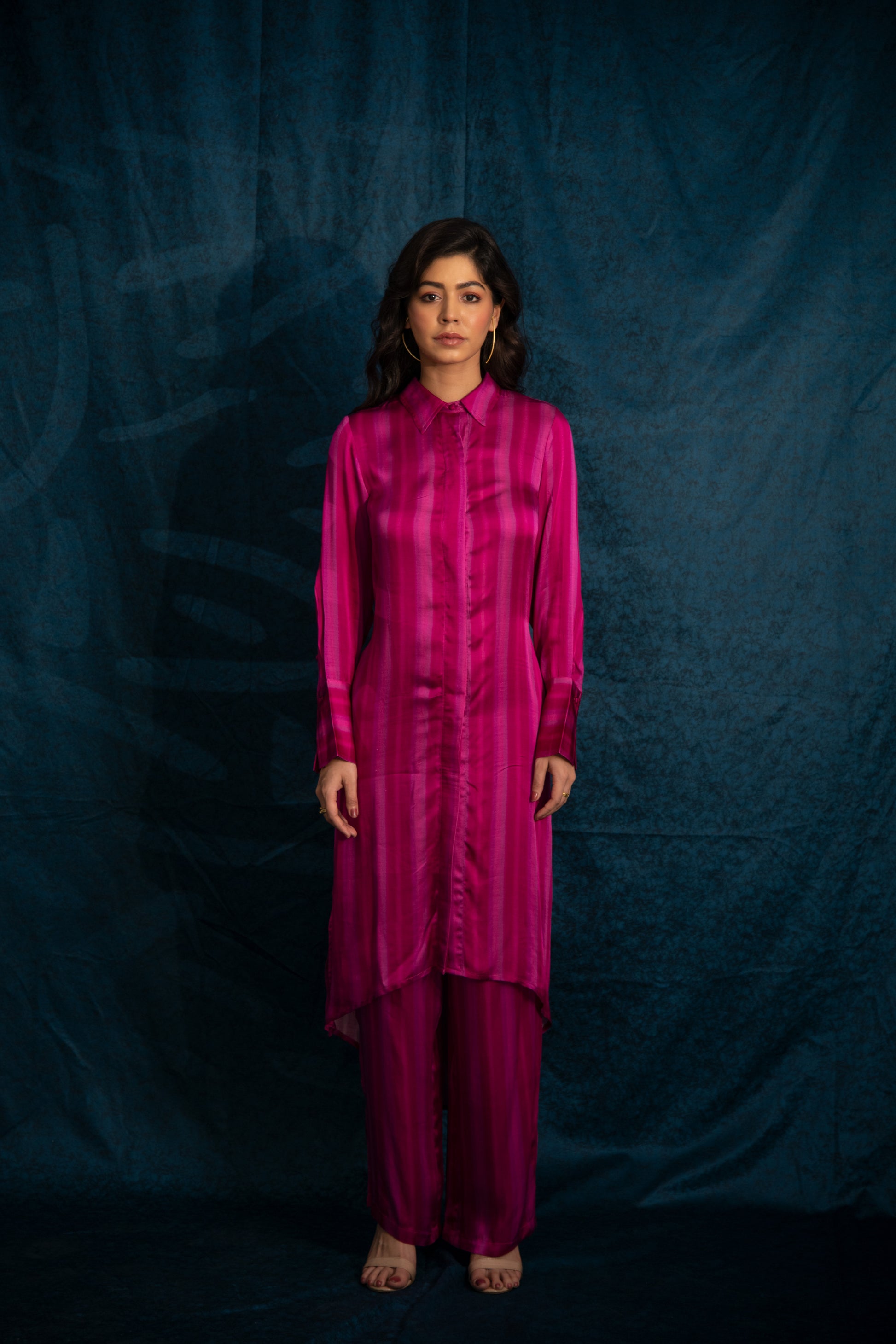 NAAV-713 Kurta 1