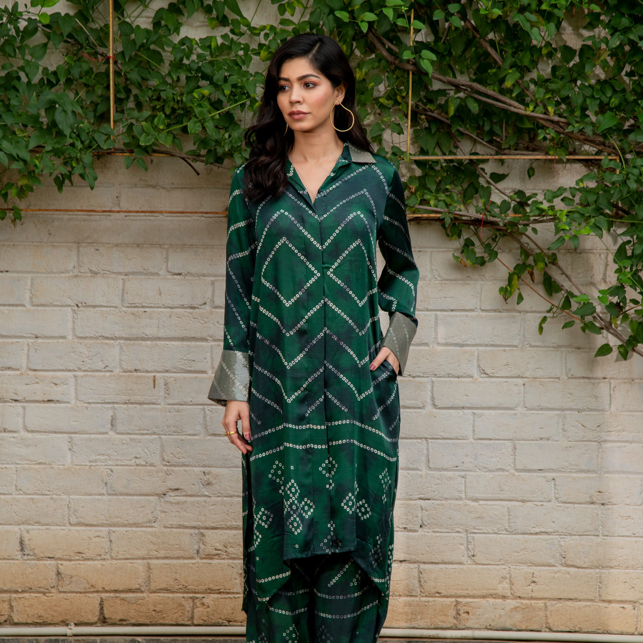 NAAV-730 Kurta 1