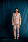 NAAV-740 Pant 1