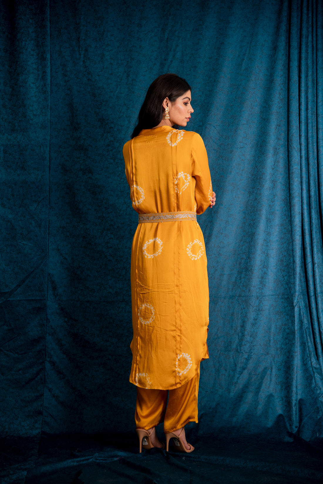 NAAV-745 Pant 1