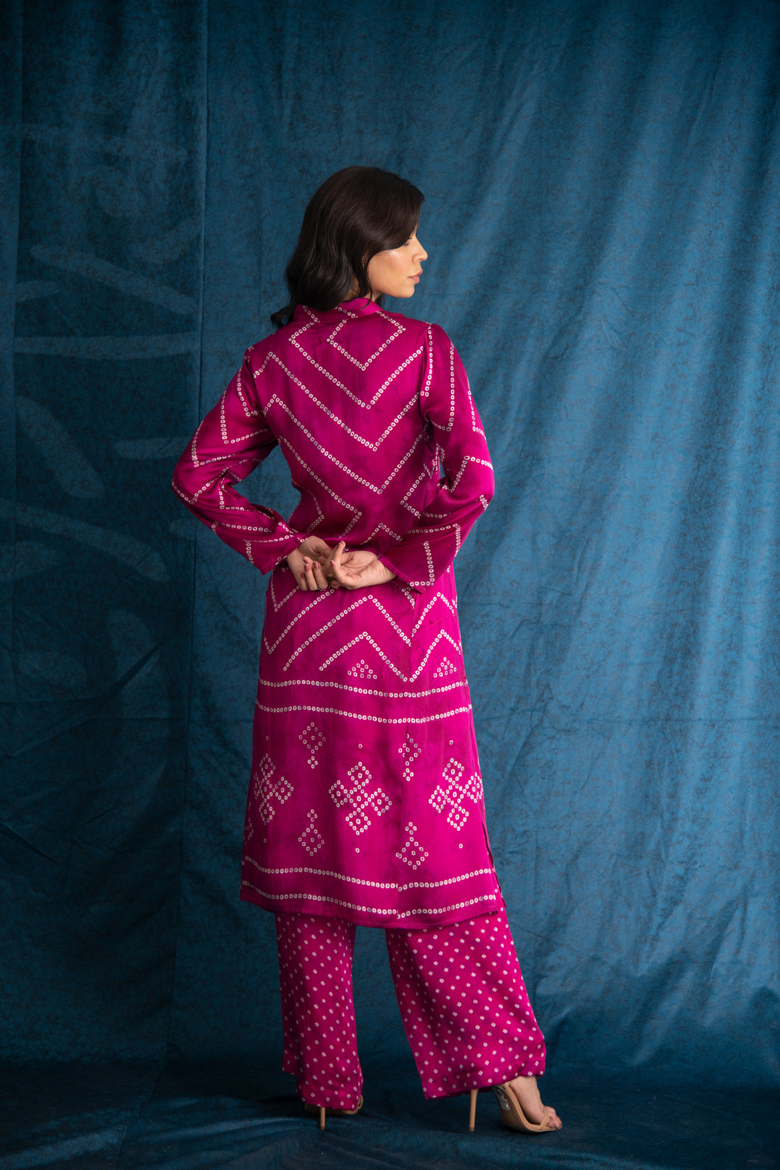 NAAV-732 Kurta 1