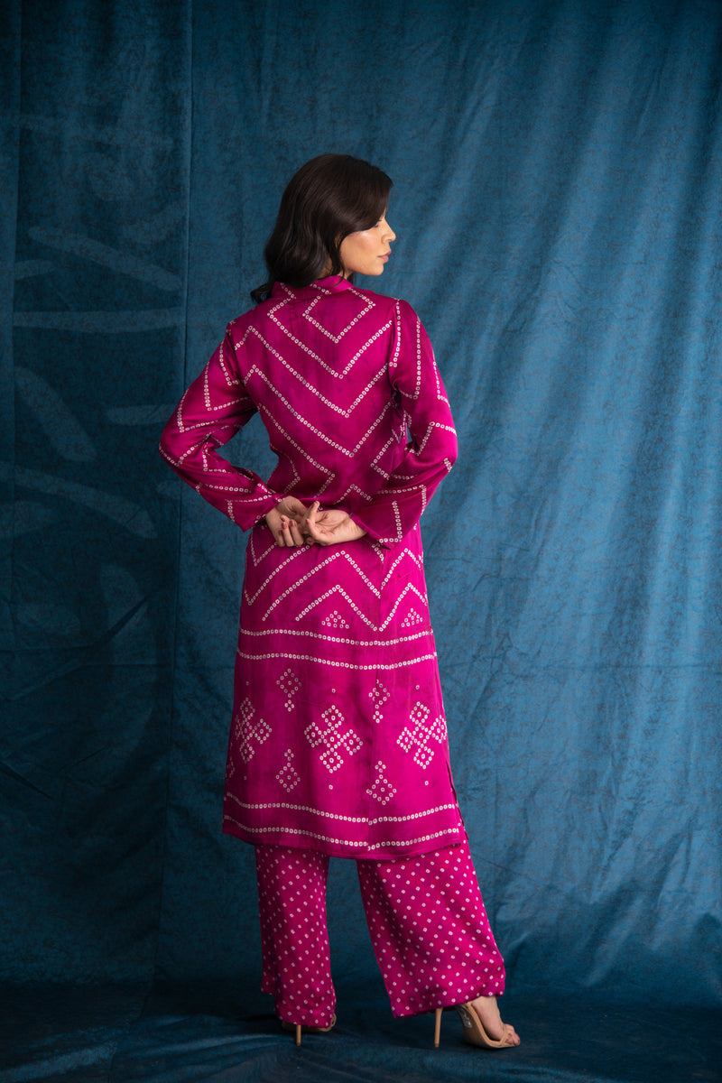 NAAV-732 Kurta 2