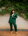 NAAV-744 Pant 3