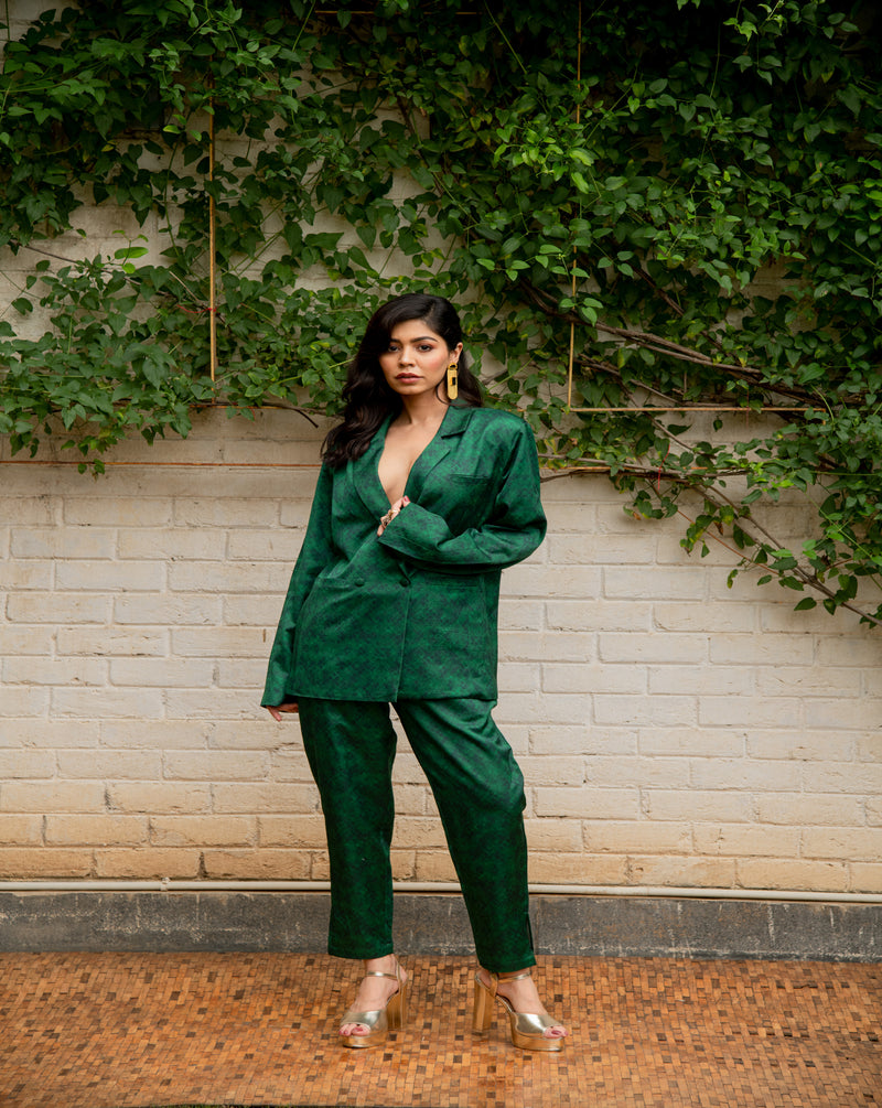 NAAV-744 Pant 3