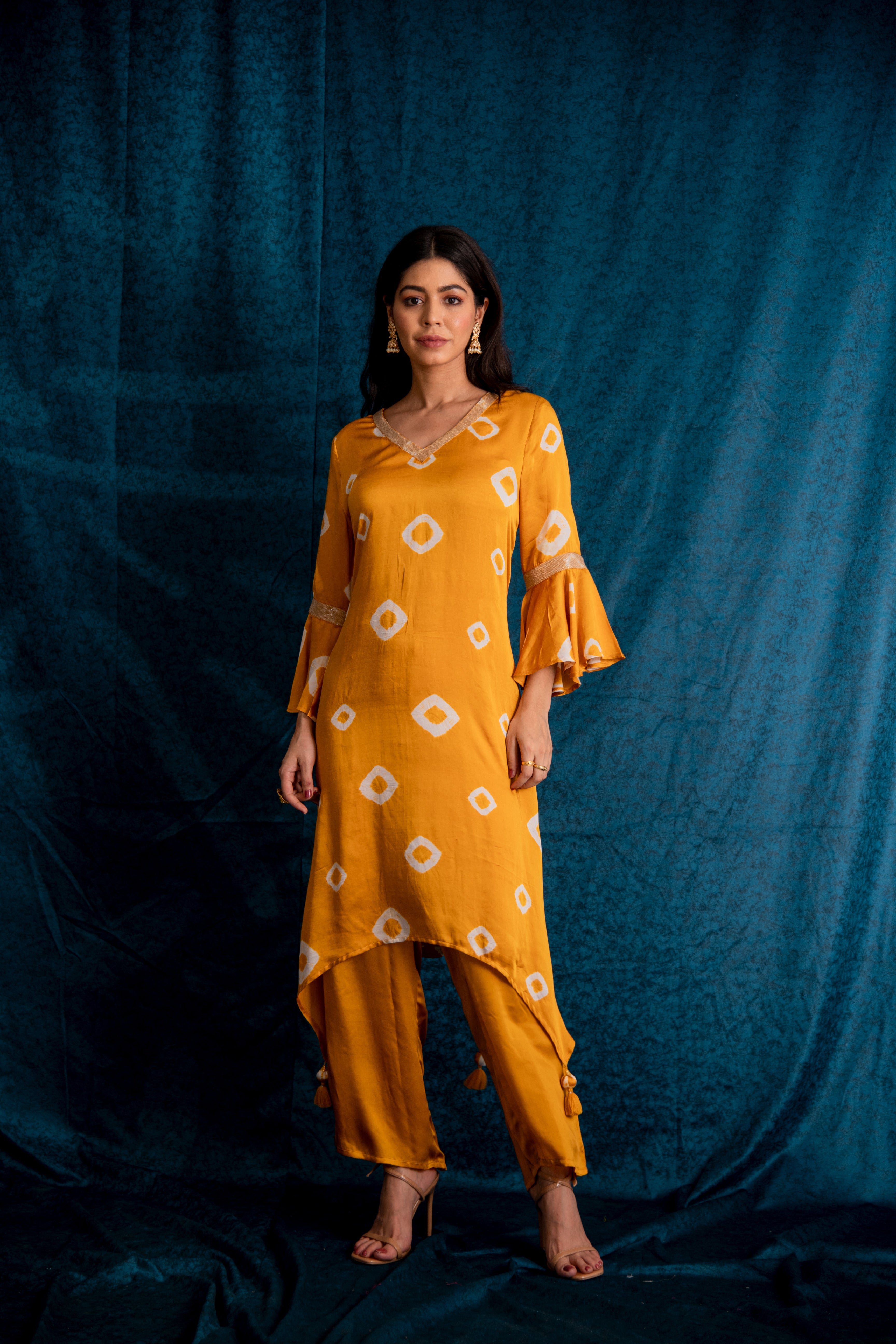 NAAV-701 Kurta 3