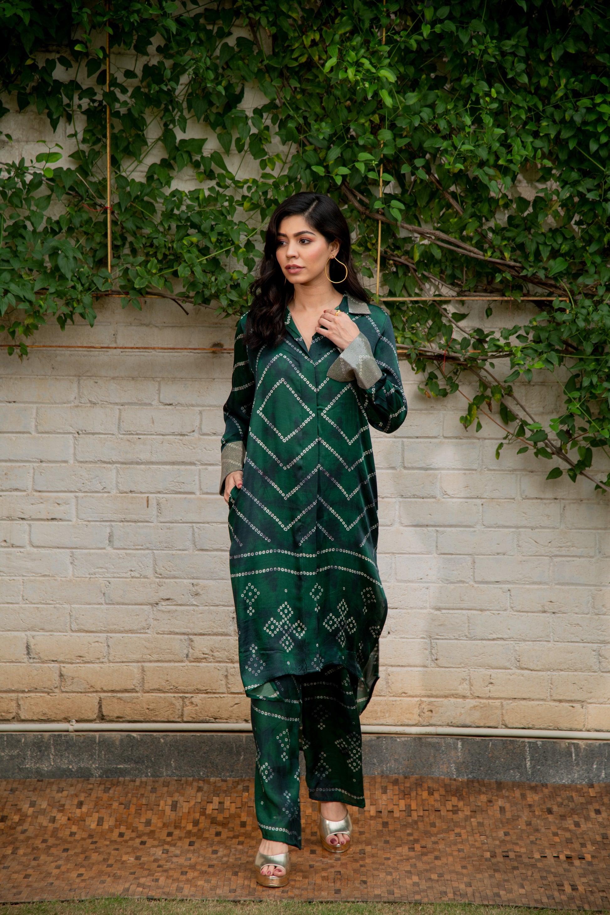 NAAV-730 Kurta 3