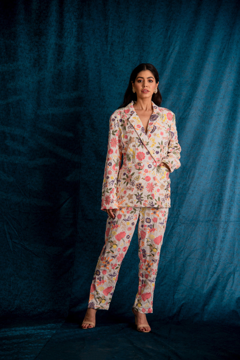 NAAV-740 Pant 3