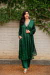 NAAV-719 Kurta 3