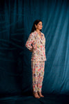 NAAV-740 Pant 4
