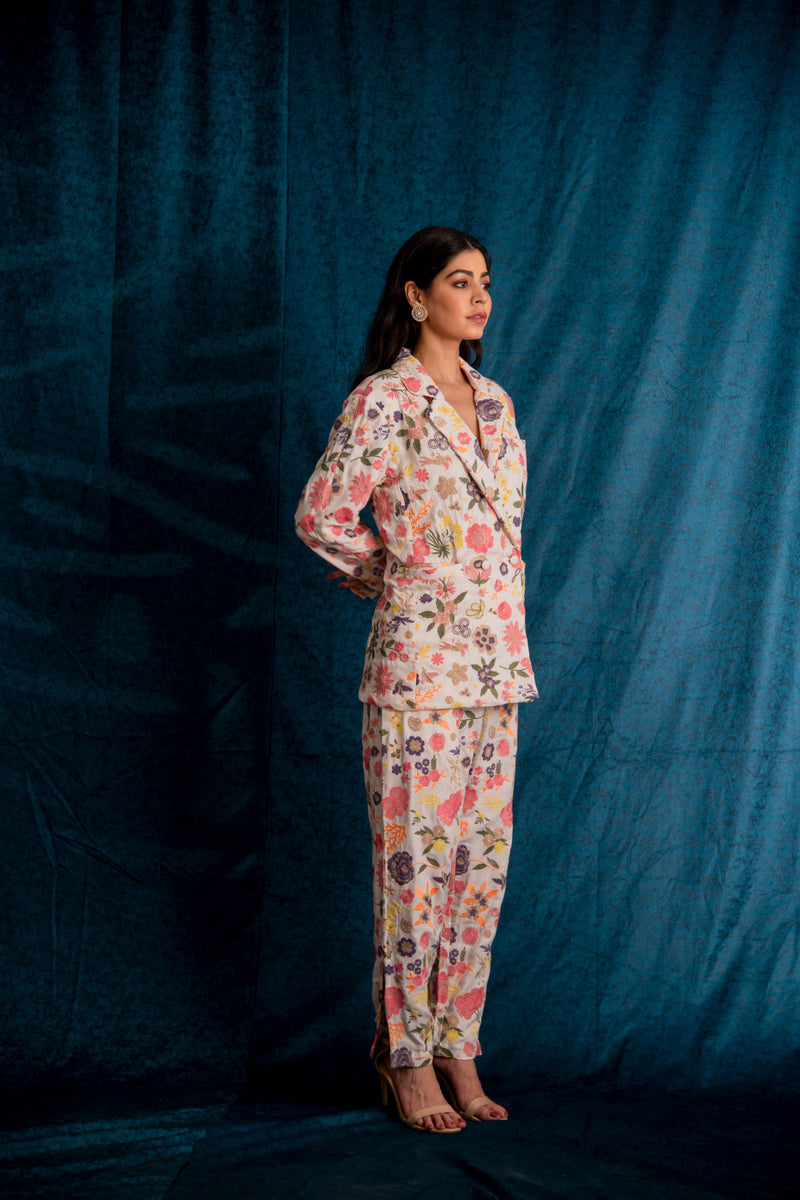 NAAV-740 Pant 4