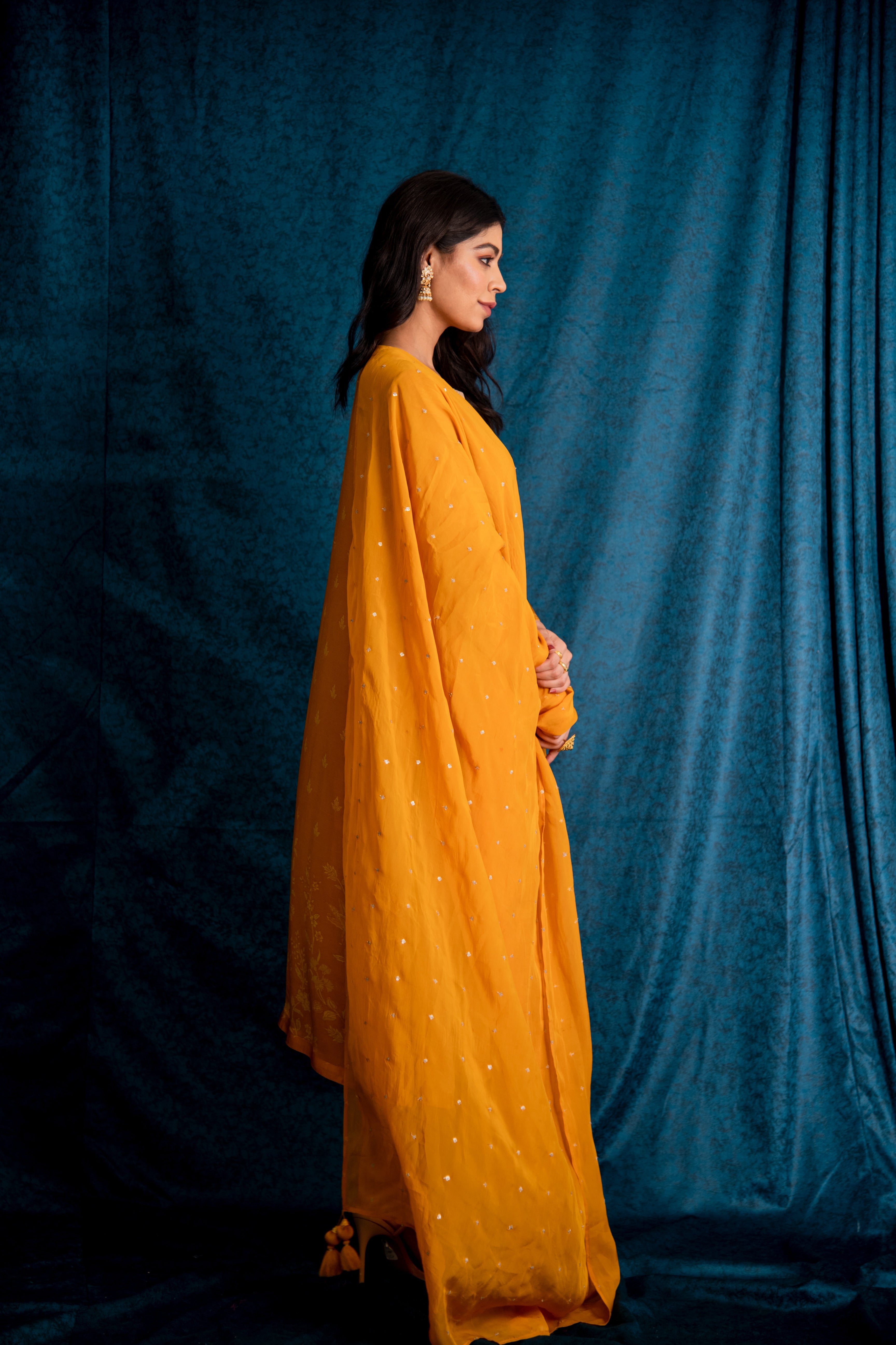 NAAV-720 Kurta 4