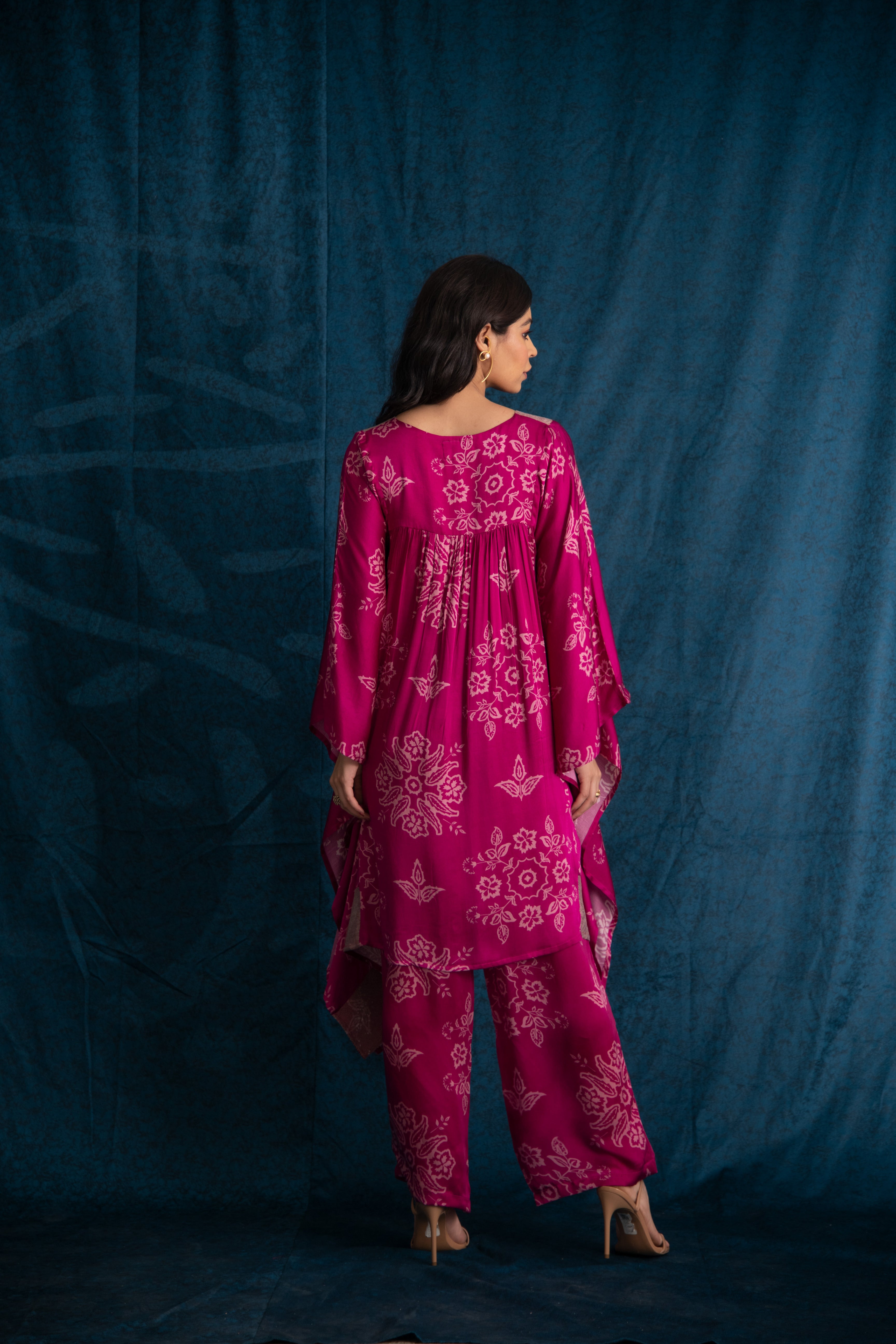 NAAV-742 Pant 4