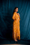 NAAV-716 Dress 4