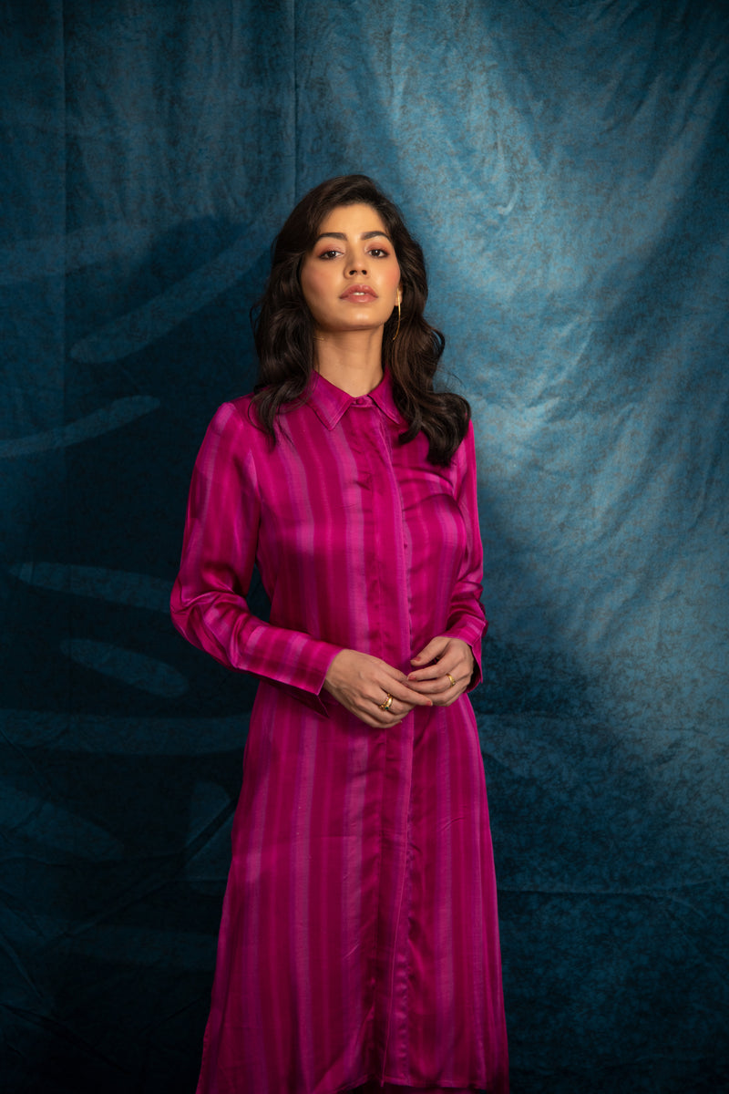 NAAV-713 Kurta 4