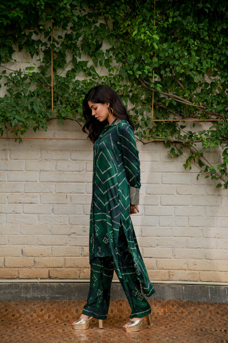 NAAV-730 Kurta 4