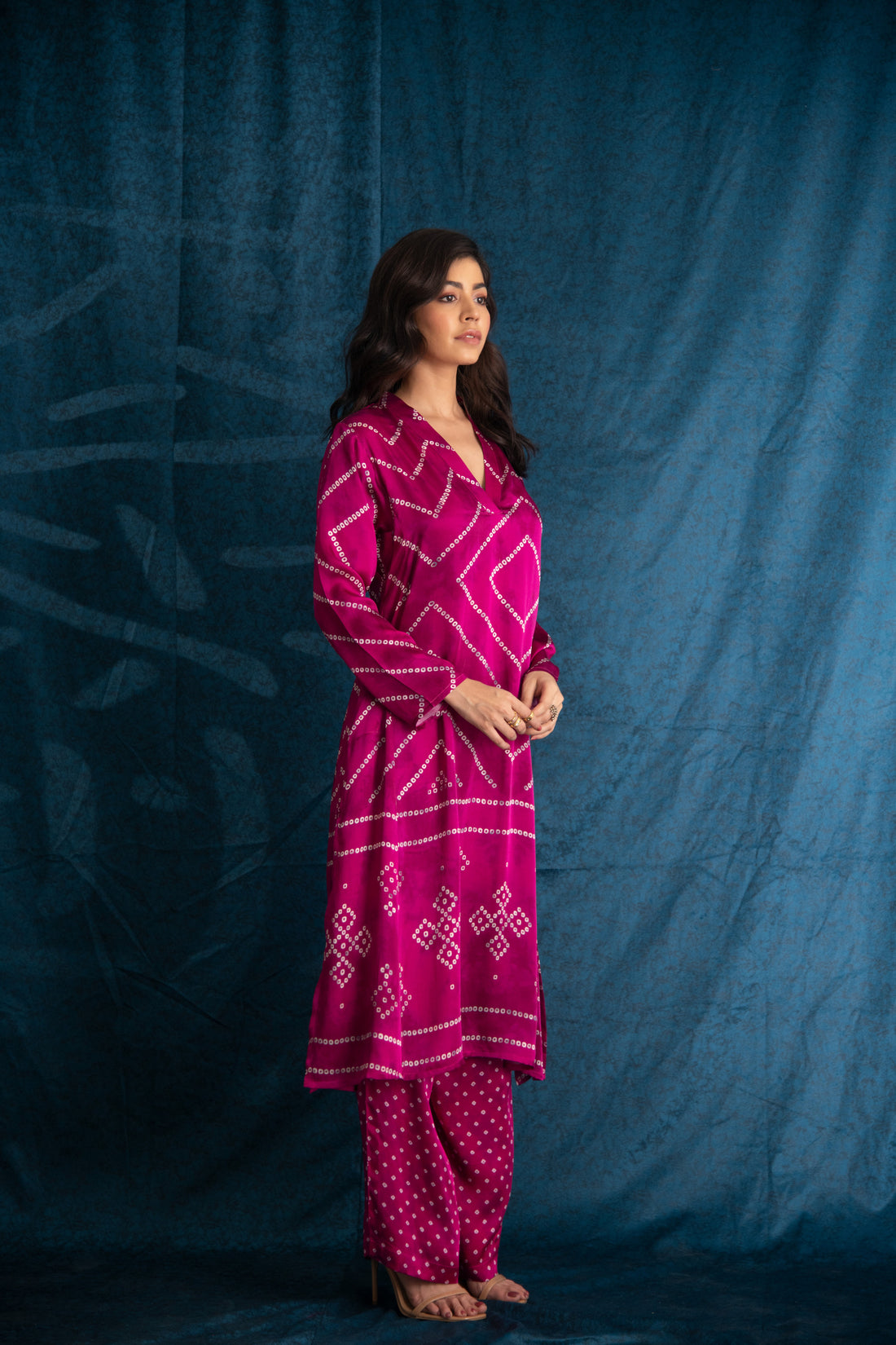 NAAV-743 Pant 3