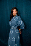 NAAV-733 Dress 5