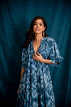 NAAV-734 Dress 5