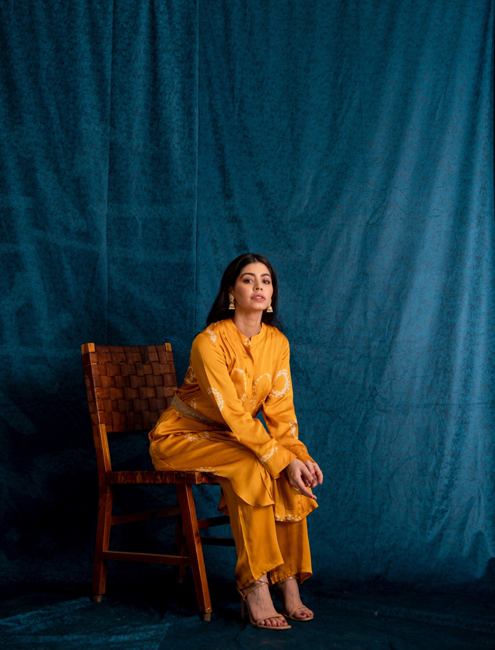 NAAV-745 Pant 5