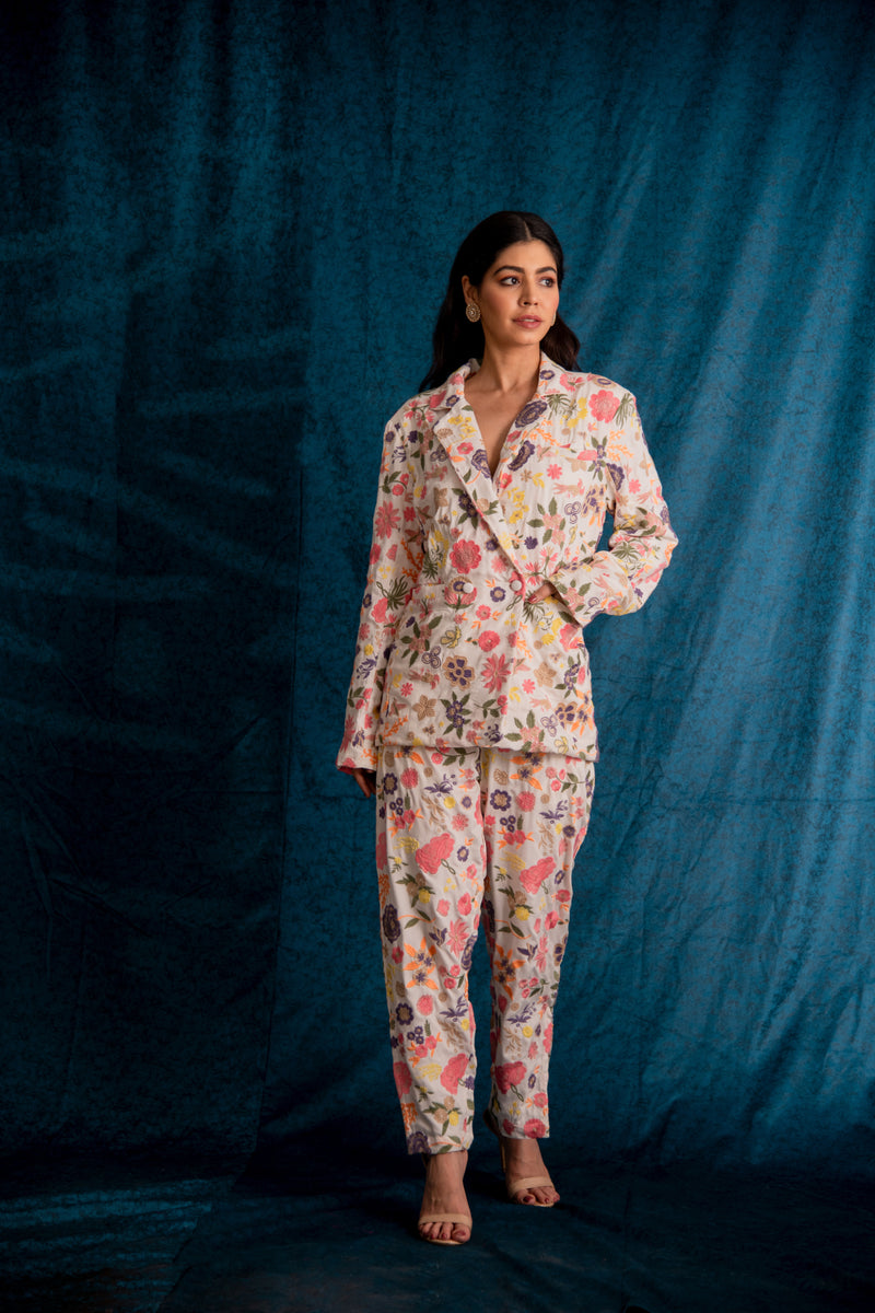NAAV-740 Pant 5