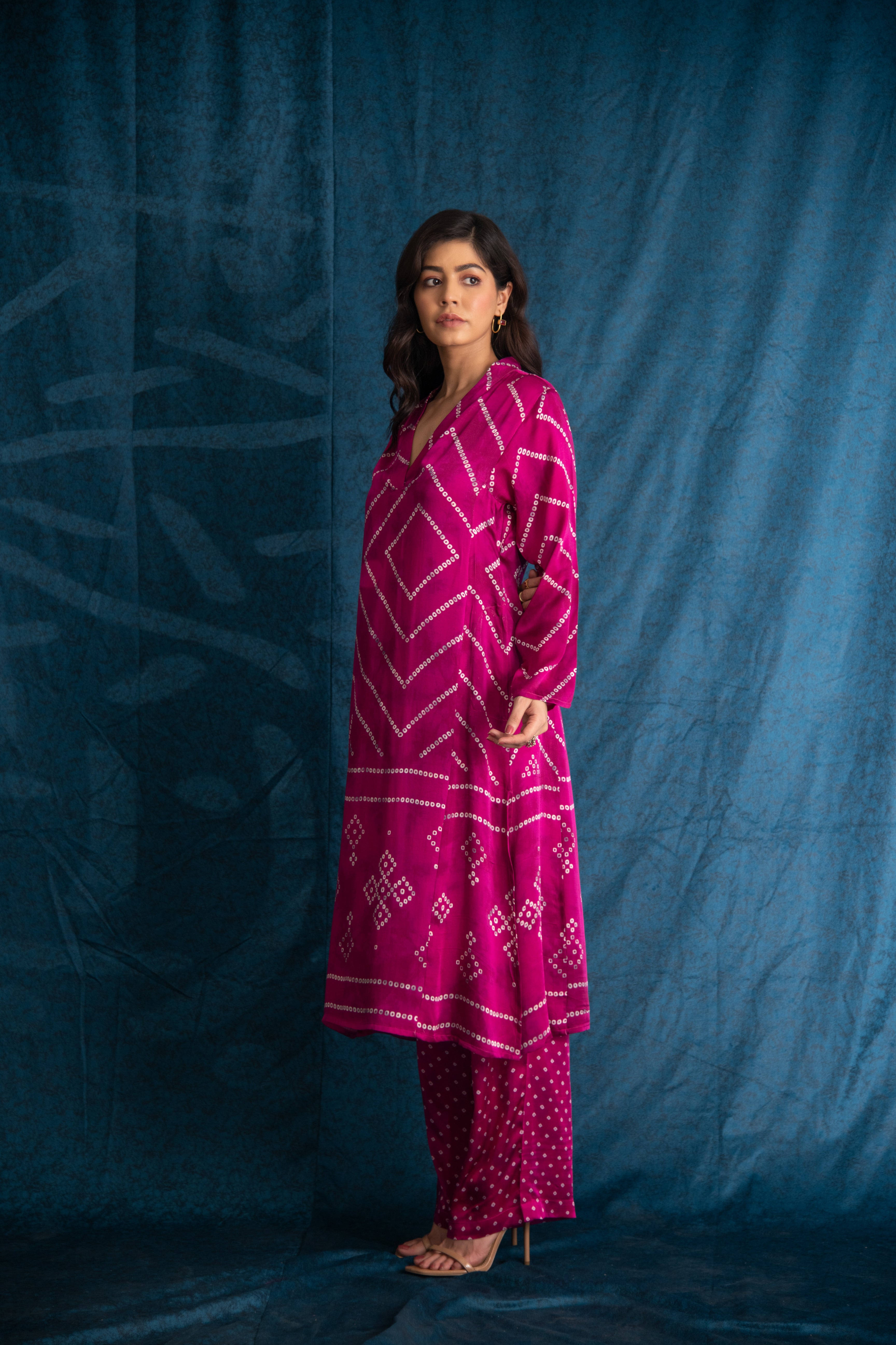 NAAV-732 Kurta 5