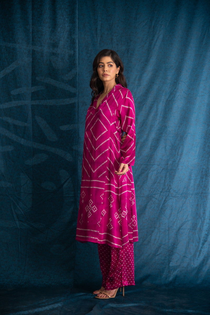 NAAV-732 Kurta 5