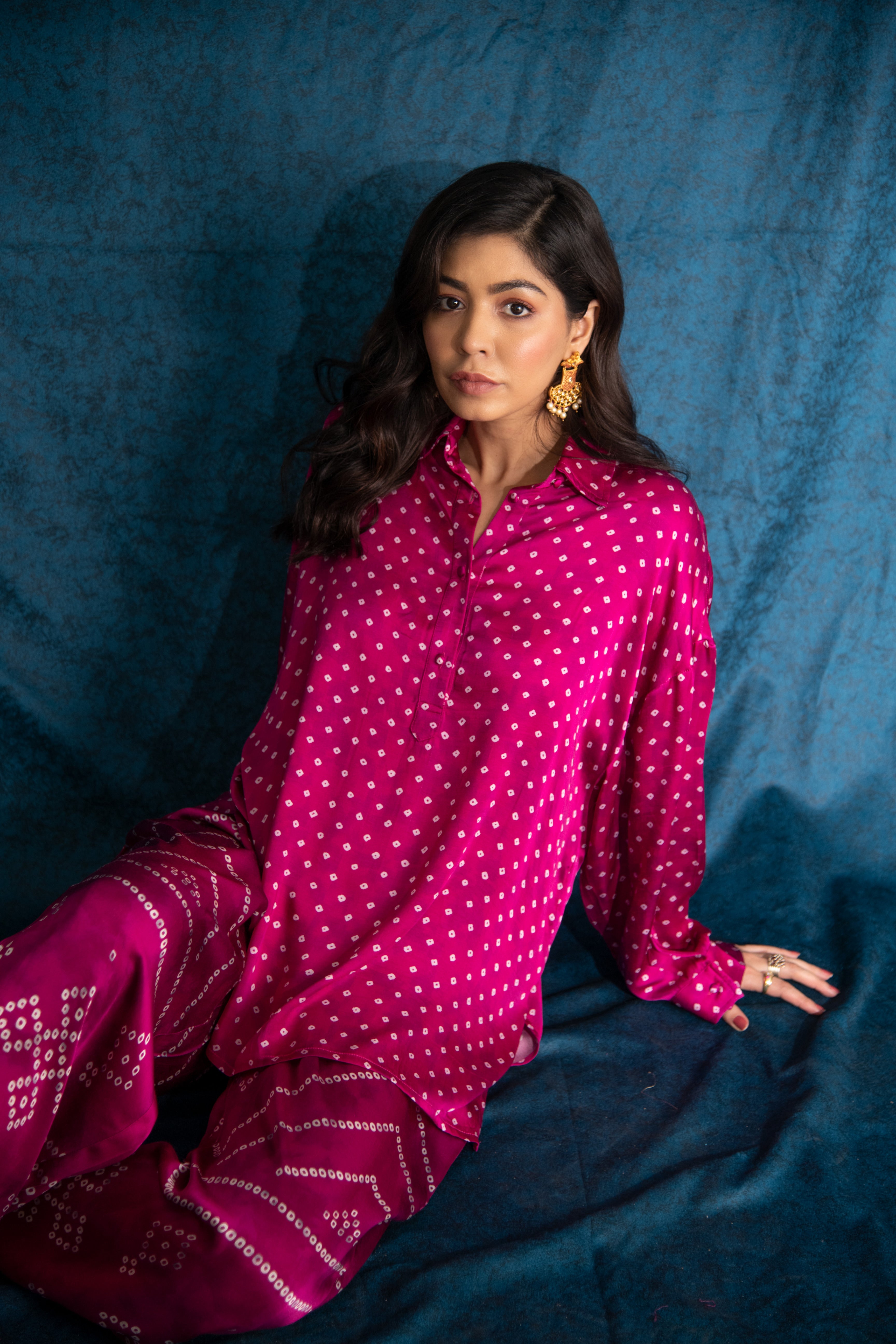 NAAV-735 Pant 5