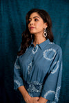 NAAV-733 Dress 6