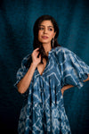 NAAV-734 Dress 6