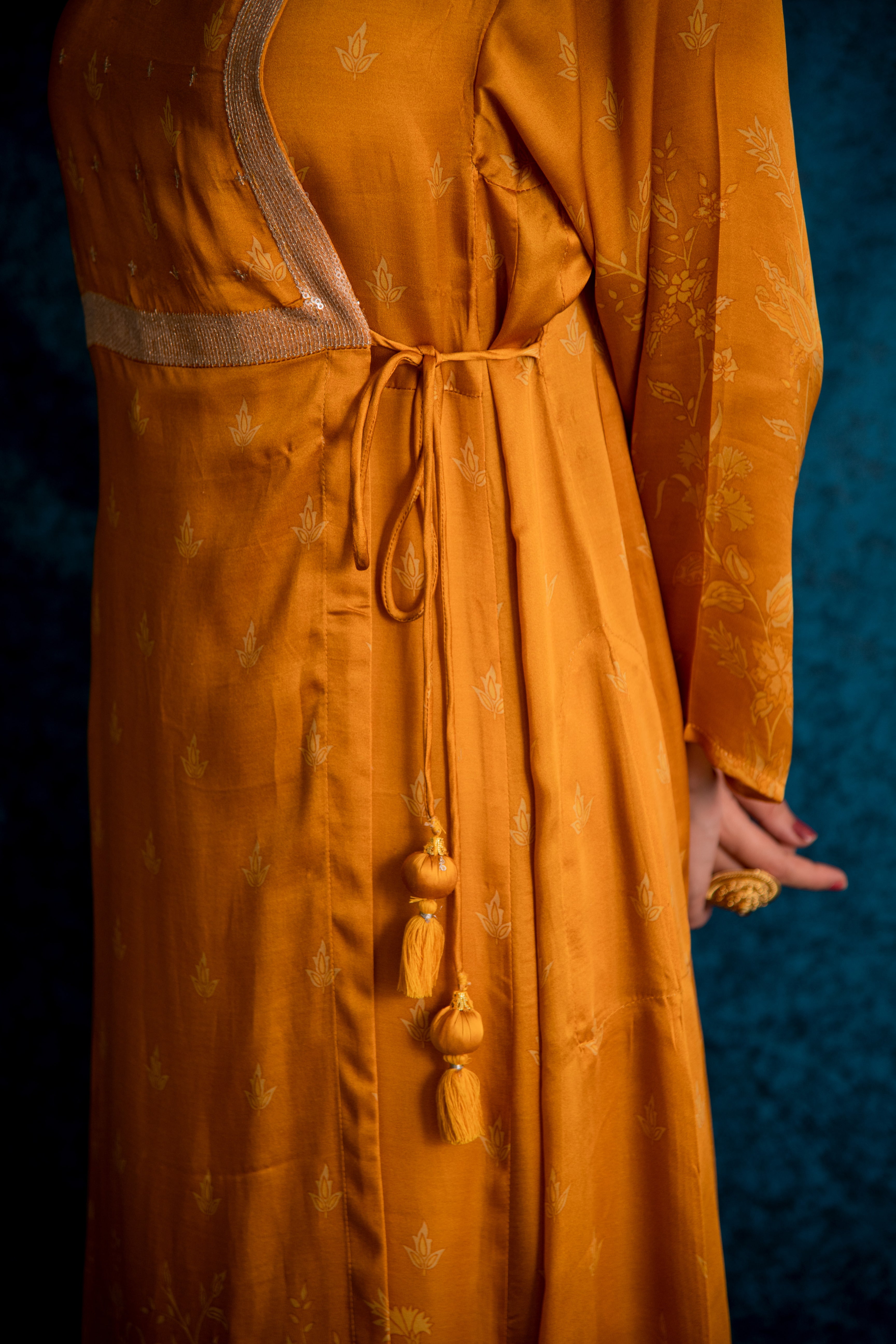 NAAV-720 Kurta 7